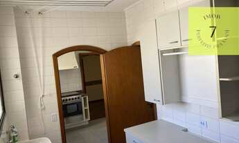 Imagem 3: 251 M - CAMPO BELO - LAZER -SEGURANÇA