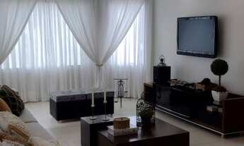 Imagem 6: Casa em Condomínio à venda, Guriri, Cabo Frio