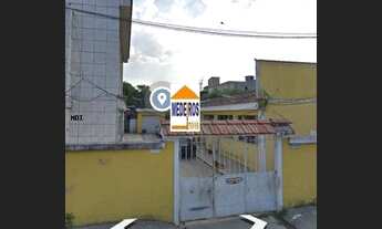 Imagem 2: Imóvel para Renda para Venda em Belford Roxo, Areia Branca, 6 dormitórios, 6 banheiros, 7