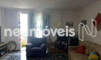 Imagem 2: Locação Apartamento 2 quartos Bela Vista São Paulo