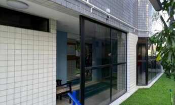 Imagem 7: Flat na Jaqueira OPORTUNIDADE