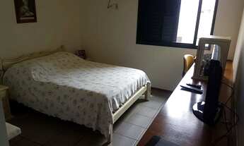 Imagem 5: Apartamento à venda em Ribeirão Preto/SP