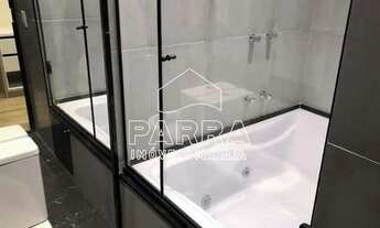 Imagem 2: MARILIA - Casa Padrão - COND. TERRAS DA FAZENDA