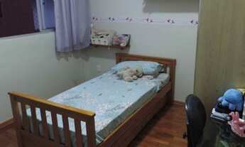 Imagem 7: Apartamento desocupado super ventilado em boa viagem com 3 quartos, faça a sua proposta