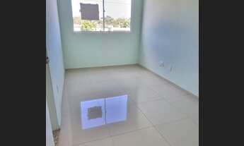 Imagem 6: REPASSE DE APARTAMENTO SEM CONSULTA SPC E SERASA