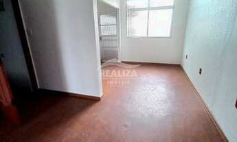 Imagem 2: Apartamento com 4 dormitórios no Centro de Viamão