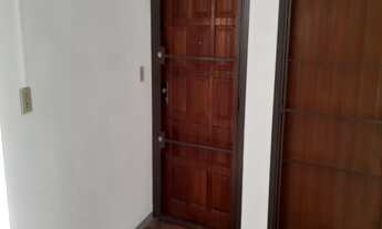 Imagem 7: APARTAMENTOPORTO ALEGRE