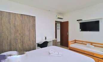 Imagem 6: COPACABANA AV ATLANTICA FRENTE