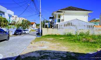 Imagem 5: Vendo excelente terreno em condomínio 100% plano, Ampliação - Itaboraí - RJ