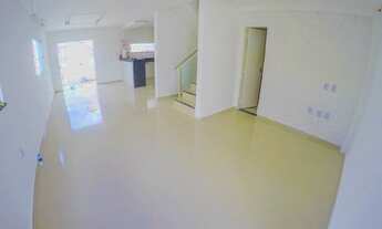 Imagem 3: Trabalhamos com Financiamento de obras RV Construtora