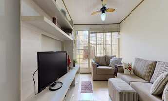 Imagem 2: APARTAMENTOPORTO ALEGRE