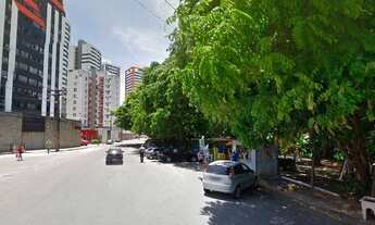 Imagem 2: Excelente 3/4 Imbuí 110m², Localização Ideal, Cond Infraestrutura Lazer