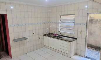 Imagem 6: Sobrado Cipava com 2 casas à venda por R$ 360.000 - Cipava - Osasco/SP