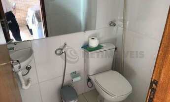 Imagem 7: Venda Cobertura Darci Vargas Contagem