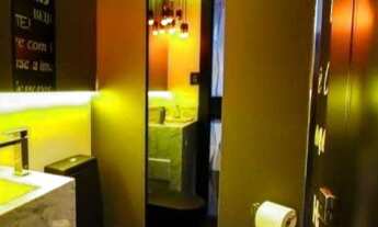 Imagem 3: Apartamento com 3 dormitórios à venda, 94 m² por R$ 816.000,00 - Vila Antonieta - Guarulho