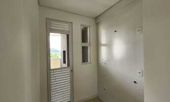 Imagem 9: Apartamento com 3 dormitórios à venda, 92 m² por R$ 980.000,00 - Anita Garibaldi - Joinvil