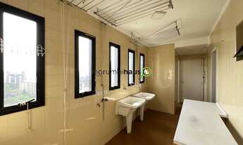 Imagem 3: Morumbi - Vila Suzana - Oportunidade