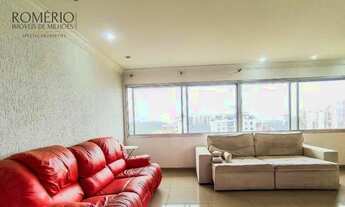 Imagem 2: Apartamento com 4 dormitórios à venda, 300 m² - Vila Andrade - São Paulo/SP