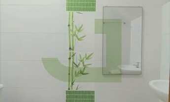 Imagem 7: Casa Residencial em São Leopoldo