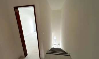 Imagem 6: Excelentes Casas Duplexs De 3 Quartos Na Região Da Pavuna Em Pacatuba! *. 7