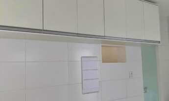 Imagem 7: Casa Duplex para locação 4/4 ( 3 suítes) Miragem/Buraquinho. R$3.500,00 com as taxas