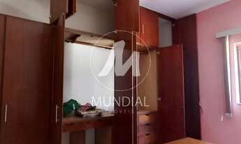 Imagem 5: Casa (térrea na rua) 3 dormitórios/suite, cozinha planejada