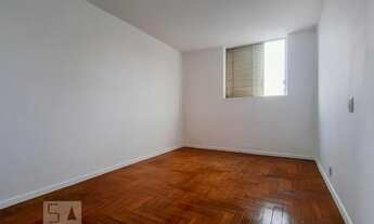 Imagem 7: Apartamento para Aluguel - Santana, 2 Quartos, 80 m2