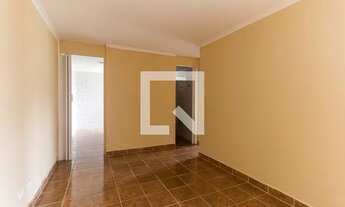 Imagem: Apartamento para Aluguel - Jardim Marica