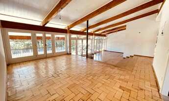 Imagem 4: Venda Casa em condomínio com 4 dormitórios