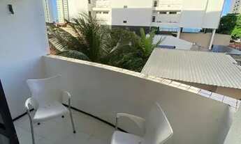 Imagem 5: Excelente APTO 2 QTS Nascente a 150M da Praia