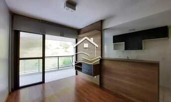 Imagem 5: Petrópolis - Apartamento Padrão - Itaipava