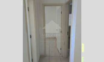 Imagem 4: TAUBATE - Apartamento Padrão - VILA SAO JOSE