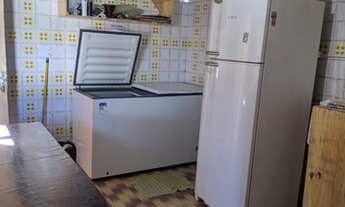 Imagem 7: Casa da Meire - Três Marias