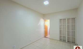 Imagem 5: Apartamento (tipo - padrao) 3 dormitórios/suite, cozinha planejada, em condomínio fechado