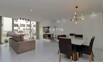 Imagem: Casa à venda 3 Quartos 1 Suite 2 Vagas