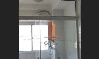 Imagem 3: Apartamento com 2 dormitórios à venda, 44 m² por R$ 280.000,00 - Vila Prudente (Zona Leste