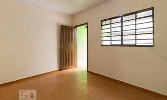 Imagem: Casa para Aluguel - Vila Yara, 2 Quartos