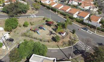 Imagem 7: Casa com 4 dormitórios à venda, 120 m² por R$ 450.000,00 - Condomínio Villagio D Itália