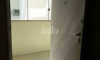 Imagem 6: São Paulo - Apartamento Padrão - Vila Formosa