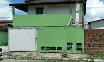 Imagem 3: Quatro casas pra vender ou alugar rápido em natal Rn