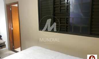 Imagem 3: Casa (térrea na rua) 2 dormitórios/suite, cozinha planejada