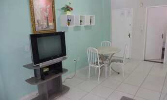 Imagem 7: APARTAMENTO TEMPORADA PRAIA DO FORTE CABO FRIOO