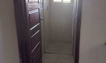 Imagem 2: Alugo casa Casa com 2 dormitórios