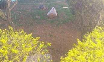 Imagem 6: Casa com 3 dormitórios à venda, 250 m² por R$ 786.000,00 - Vila Pirajussara - São Paulo/SP