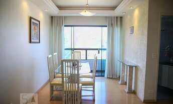 Imagem 2: Apartamento para Aluguel - Oswaldo Cruz, 2 Quartos, 74 m2