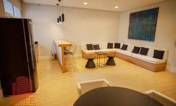 Imagem: Studio com 1 dormitório para alugar, 37