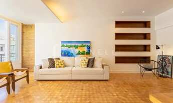 Imagem 4: Rio de Janeiro - Apartamento Padrão - Copacabana