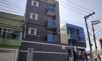 Imagem 2: APARTAMENTO - PENHA - SP