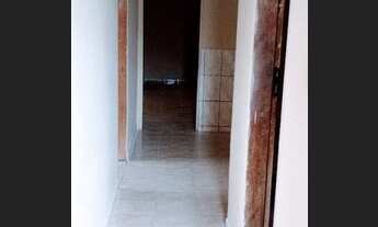 Imagem 5: Vd casa 3Qtos (LAJE) perto da delegacia