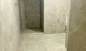 Imagem 7: EDF ZARAGOZA Apartamento com 4 dormitórios